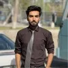 Shayan Ahmad Alvi