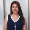 Valeria Garcia