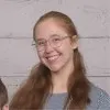 Brianna Campbell