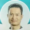 Nordeo Aquino