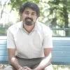 Amaresh