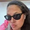 Rebecca Lee Rodriguez Prentice