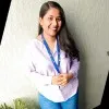 Sarika Tikhe