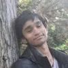 Ved Anand
