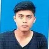 SYLVESTER SIMPAI