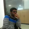 Sunil Best