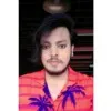 Sateesh Kumar