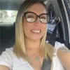 Elizete Viviane Cocco