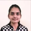 Yogini Patidar