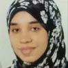 aya ashraf