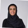 Reema Albaltan