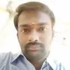 Karthikeyan Jeyamani