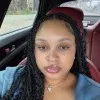 Trinity Williams