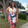 Valerie Bocanegra