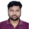 AKHILESH PAL