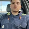 Daniel Herrera