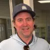 Kris Steigerwald