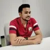 Arshad khan