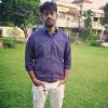 ANWER IMAM