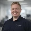 Matt Booth