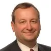 Michael Nasatka