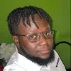 Michael Caruth