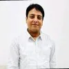 Parveen Shukla