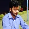 Sharwan Kumar
