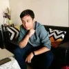 Aryan DSouza