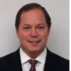 Jim Merlin