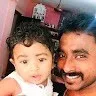 Swathy Arun
