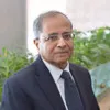 NATARAJAN KRISHNAN