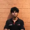 Devadathan Menon
