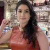 Camila de Medeiros da Silveira