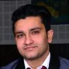 Rajat Singh Chib