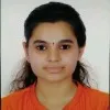 vidhya viswam