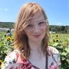 Natasha Rowles