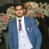 Hafiz Muhammad Bilal Siddique