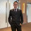 Keith Kow Jiun Hong