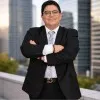 Miguel Angel Olivares Garces