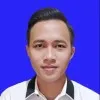 Noval Ramadhan