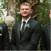 Nathan Damron