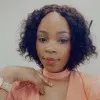 kelebogile Mokonyane