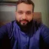 Muhammad Haris Waheed