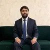 Sandeep Kumar
