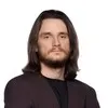 Alexander Marmalidi