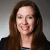 Maryanne Gruys