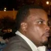 Kerwin Forbes