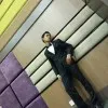 YEE CHIEN LOK
