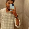 Piyush Songade